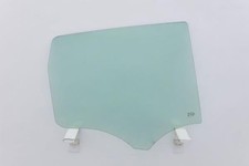 Seitenscheibe Hinten Rechts Türscheibe Grün Solar Für Mercedes W169 2004- Seitenscheibe Hinten Rechts Türscheibe Grün Solar Für Mercedes W169 2004-