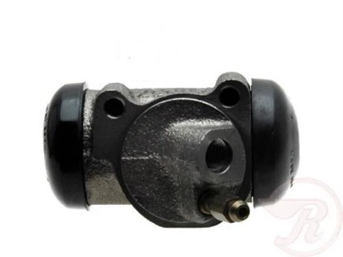 Juego de cilindros de rueda Pontiac 1959-1964 DELANTEROS aptos Bonneville Star Chief Catalina Foto 2 de 4