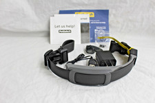 PETSAFE GUARDIAN GPS ADD-A-DOG COLLAR PIF00-17934