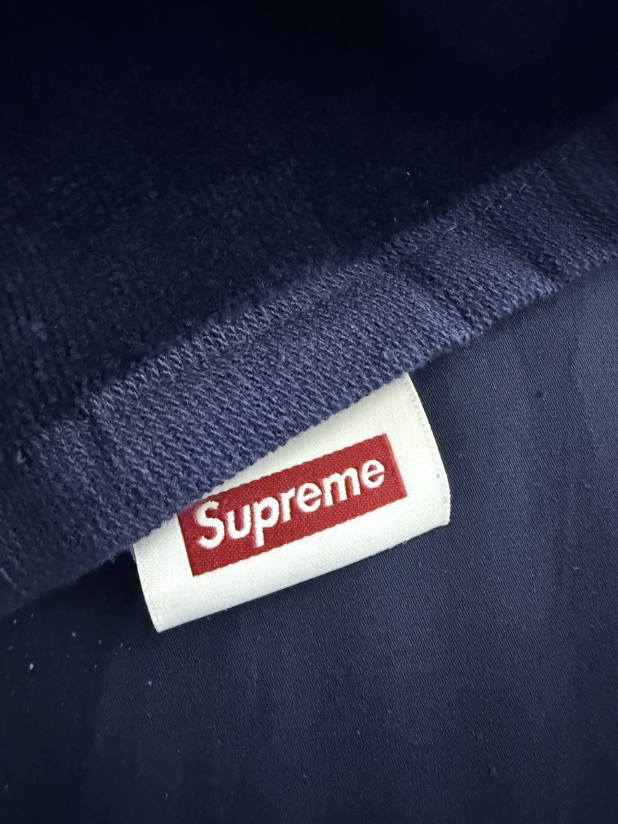 Supreme Bath Beach Towels for sale | eBay