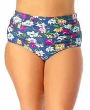 California Waves Women’s    Size