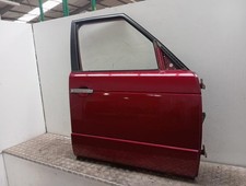 Porte avant et accessoires Land Rover 90