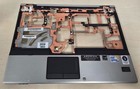 Laptop Replacement Parts HP Lenovo Thinkpad Toshiba Choose Item