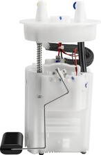 Herko Fuel Pump Module 485GE For Honda Odyssey 3.5L-V6 1999-2004 AA
