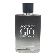  Acqua Di Gio By Giorgio Armani Parfum Spray 125ml/4.2fl.oz.