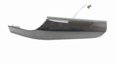 SKODA SUPERB MK3 3V DASHBOARD TRIM RIGHT DRIVER SIDE 3V2858415A 2016