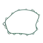 Engine Right Crankcase Starter Clutch Gasket For Honda CBR1000RR 2004-2007