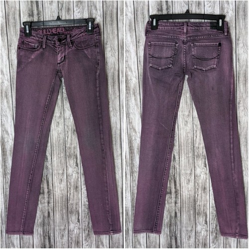 Denim Jeans Size 
