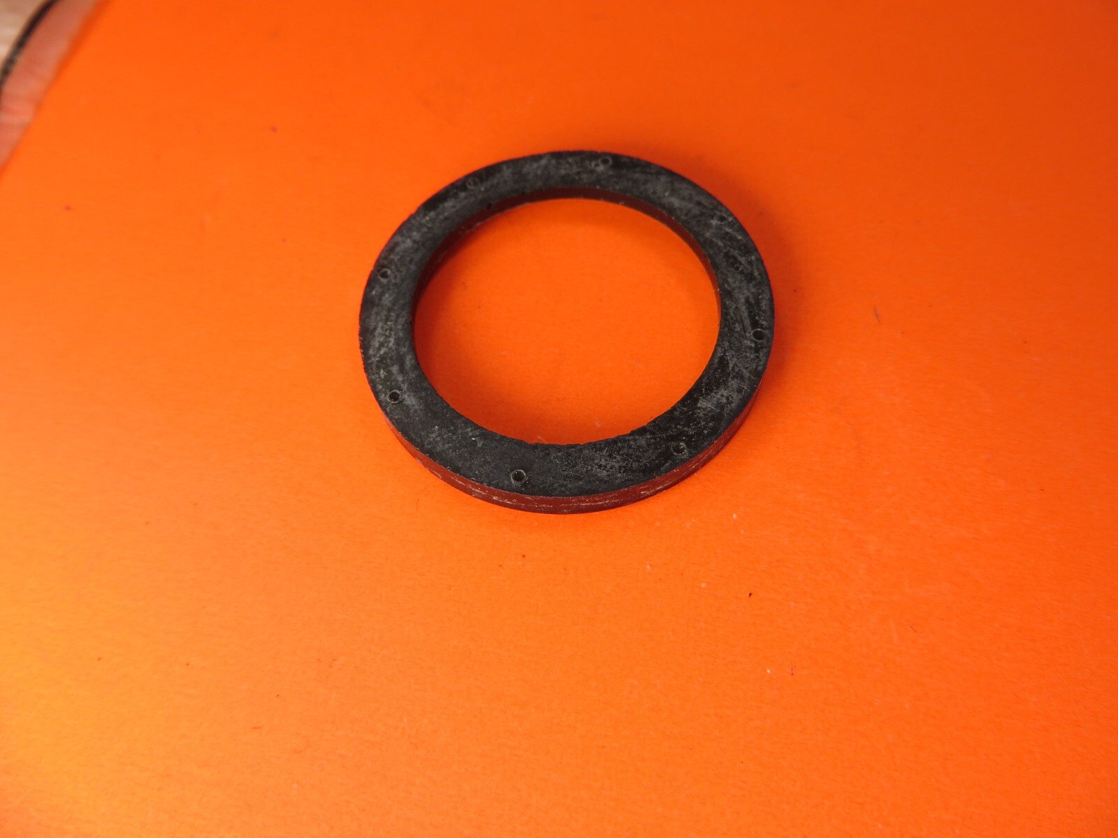 Toro Lawn-Boy Friction Ring 65-4710 OEM NOS Mower Part 10359c 10358 ...