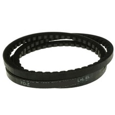 PTO to Grass Collector Belt Fits Countax C600H Pn 22834200
