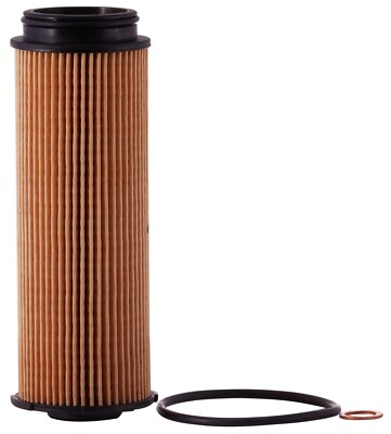 Engine Oil Filter for M440i xDrive, 540i, 540i xDrive, 740i+More PO99256EX