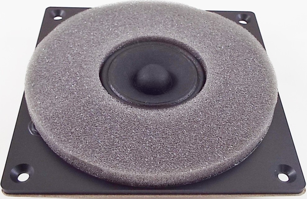 Copy Tweeter for JBL LE25-2 - Fits Radiance R82 R103 R123 R133