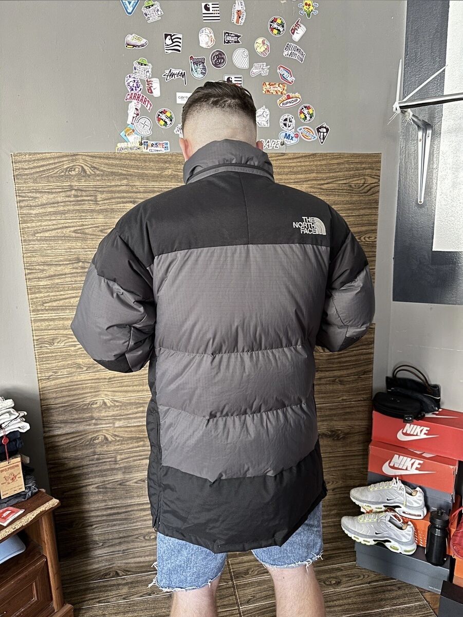 The North Face down 700 Vostok Parka | eBay The North Face down 700 Vostok Parka | eBay