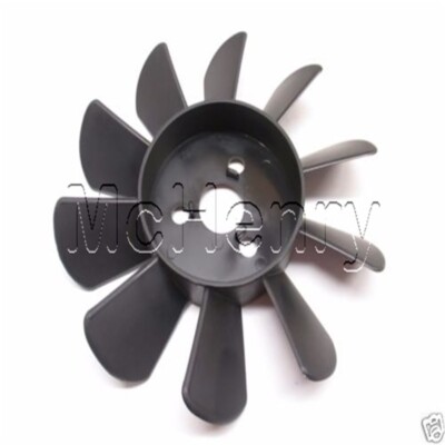 Genuine OEM Hydro-Gear FAN 7 0 (10 BLADE) Part# 51230 Genuine OEM Hydro-Gear FAN 7 0 (10 BLADE) Part# 51230