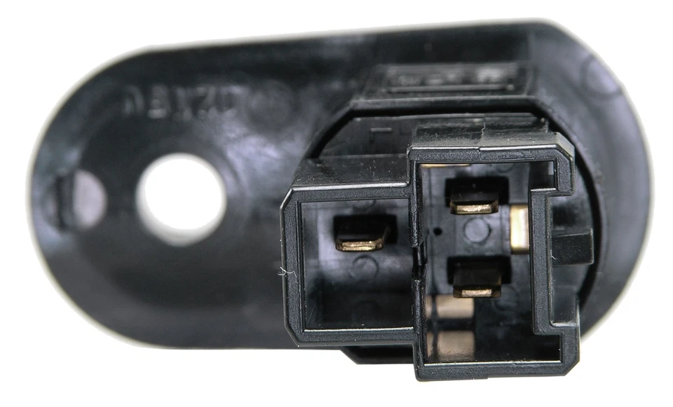 Door Jamb Switch Airtex 1S4571 - Image 4 of 4