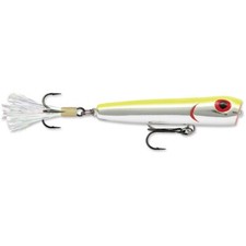 Storm Rattlin Chug Bug 08 3.25" 3/8 oz Fishing Lure Topwater ~Free Shipping