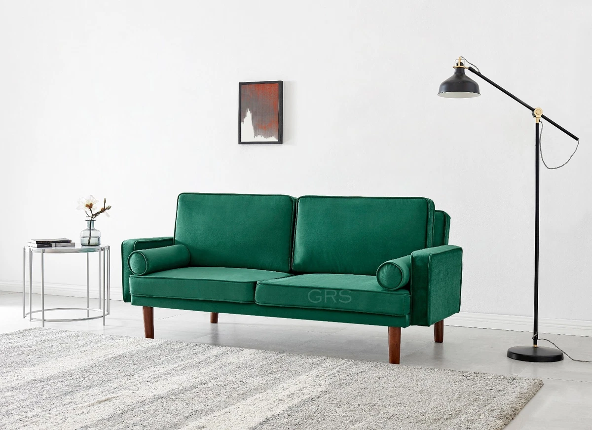 Flat pack 2024 sofa ebay