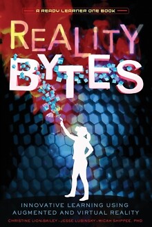 Lion-Bailey - Reality Bytes  Innovative Learning Using Augmented and V - T555z