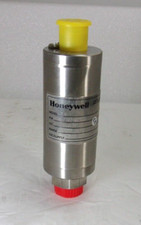 Honeywell Sensor Model: TJE P/N: 060-7307-02TJG, 15000 PSI, New