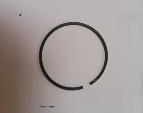 Kolbenring - SEAT - SE021008210E - Original  Audi VW Seat Skoda -