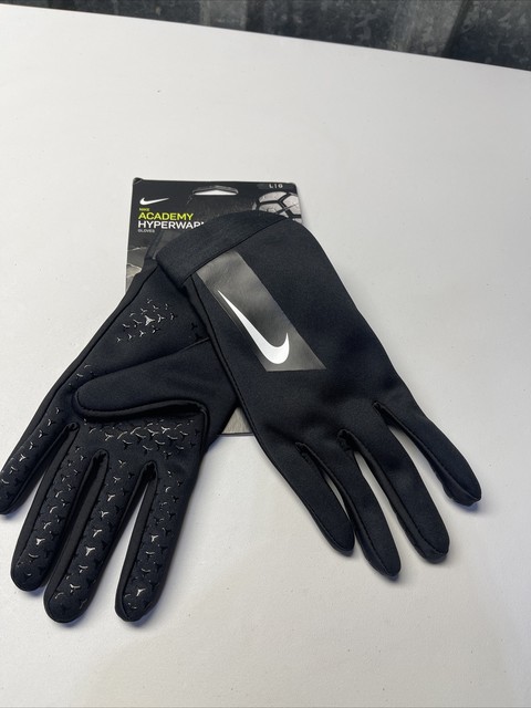 adidas hyperwarm gloves