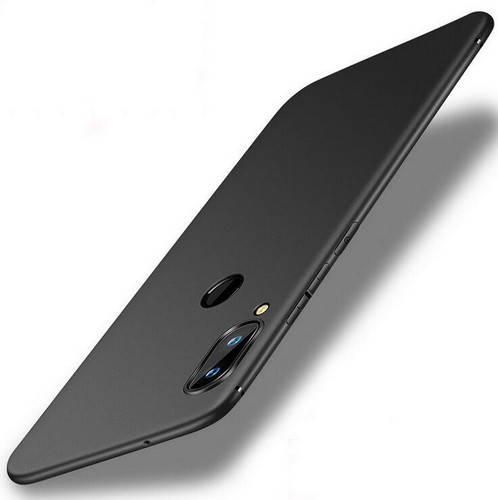 For Huawei P40 P30 Pro Mate 30 40 Pro Shockproof Matte Slim Hard Back Case Cover - Picture 4 of 23