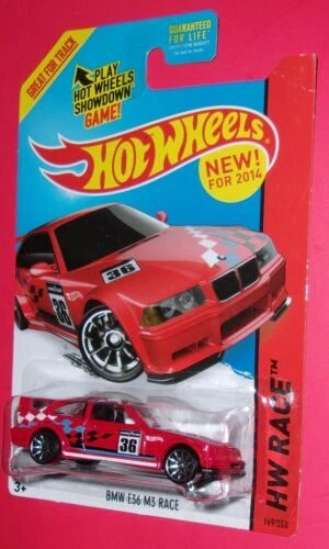 Batman BMW vehículos diecast