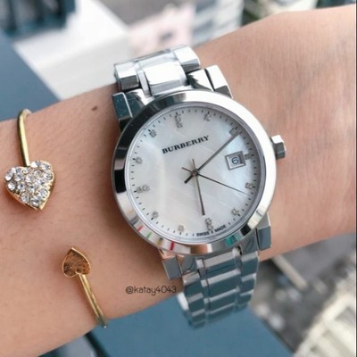 burberry weekend pret