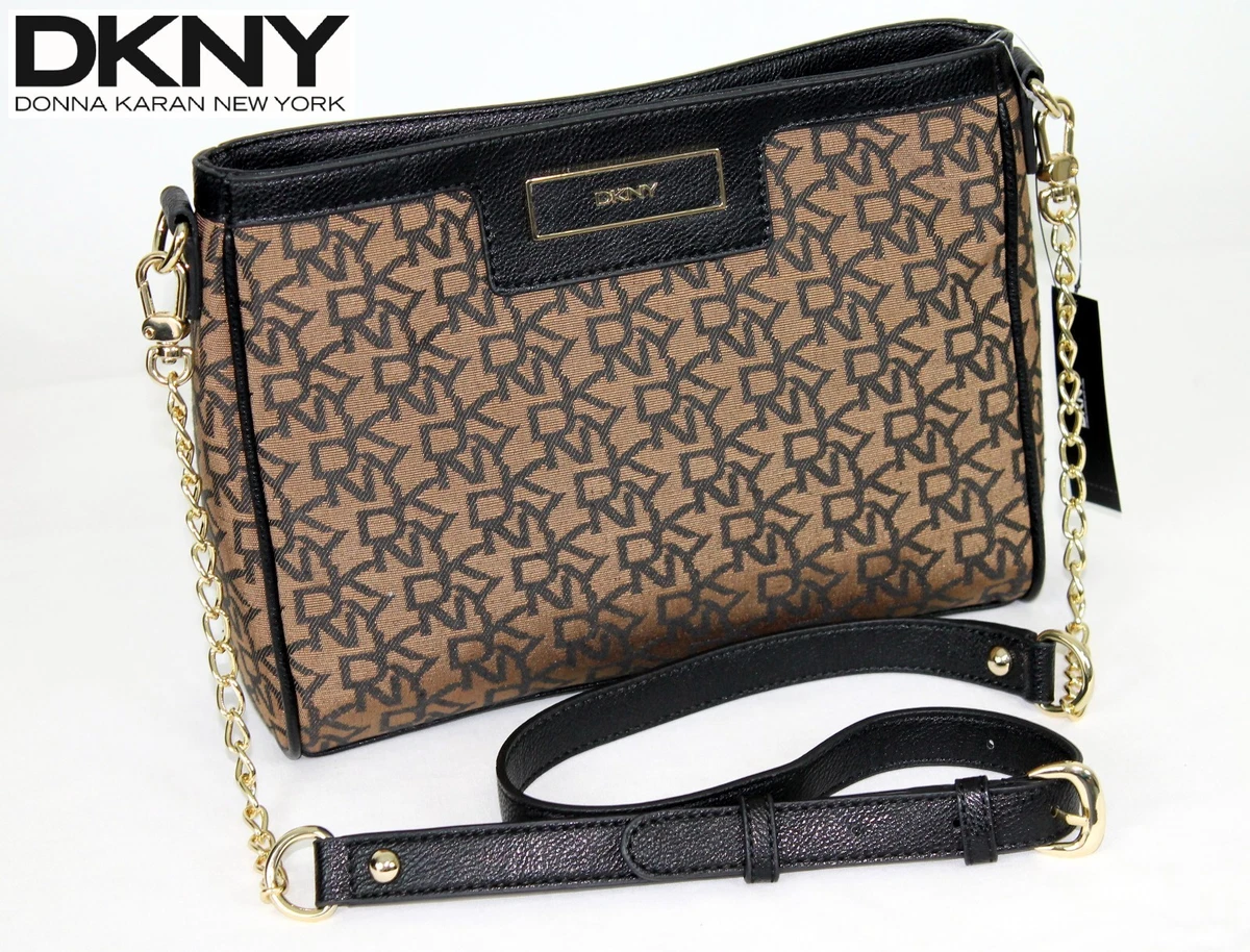 DKNY BAGS PRICES/DONNA KARAN NEW YORK BAGS PRICES, U.S.A