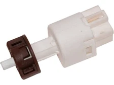 API SERVICE TECH Stop Light Switch fits Scion xD 2010-2014 81FSPN