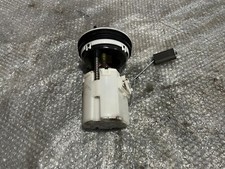 Mazda 2 Mk2 2007-2014 1.3 Petrol Fuel Pump Sender Unit ZJ381335XC