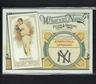 2012 Complete Allen & Ginter *** WHAT'S IN A NAME Set (100) Cards   MINT
