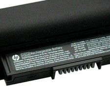 Genuine HS04 Battery For HP 807956-001 807957-001 807612-421 807611-421 HS03 OEM