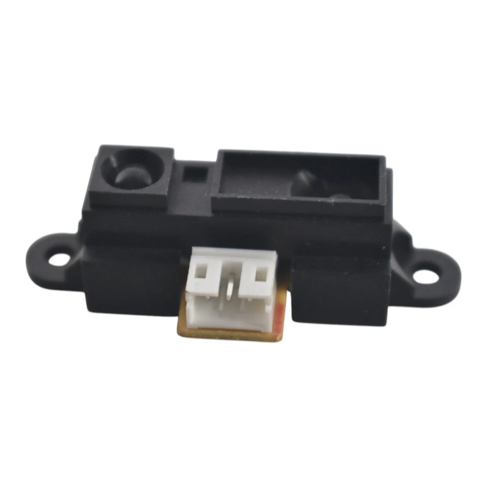 NEW Sharp 2Y0A21 F11 Infrared Proximity Sensor - Image 3 of 3