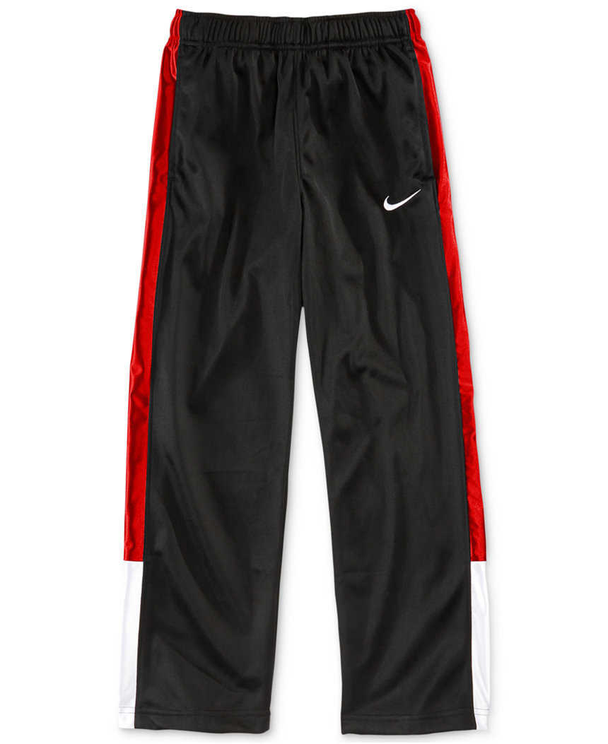 Nike Boys Tricot Pant Toddler Pant New Size 2T eBay