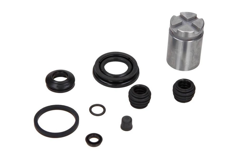BRAKE CALIPER REPAIR KIT REAR MAXGEAR 270445 A FOR HONDA CONCERTO