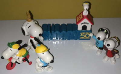 レア SNOOPY penuts s-l400.png