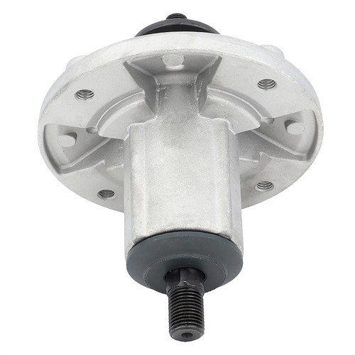 2 Spindle Assemblyfor John Deere AM136733 AM143469 AM137097 - 第 11/24 張圖片