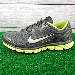 nike dual fusion mens