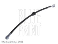 Blue Print ADG05327 Bremsschlauch Vorne Links Rechts FüR Chevrolet Daewoo