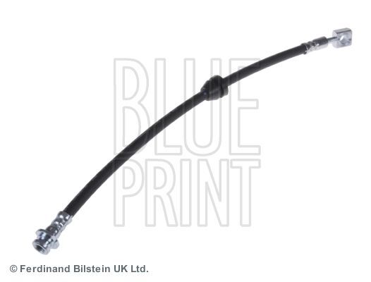 Blue Print ADG05327 Bremsschlauch Vorne Links Rechts FüR Chevrolet Daewoo-image