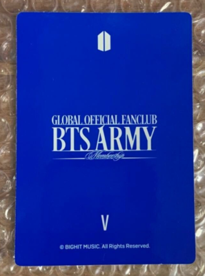 BTS armyブース ジョングク ジン BTS ジン & j-hope - Today's ARMY 613 (With ARMY) (2025 BTS FESTA