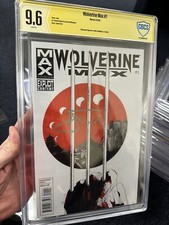 Cover of The Mighty World of Marvel #1