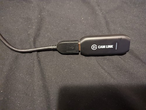 elgato 10gam9901