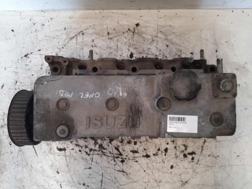 Culata para ISUZU VAN MIDI * 2533060 - Imagen 4 de 6
