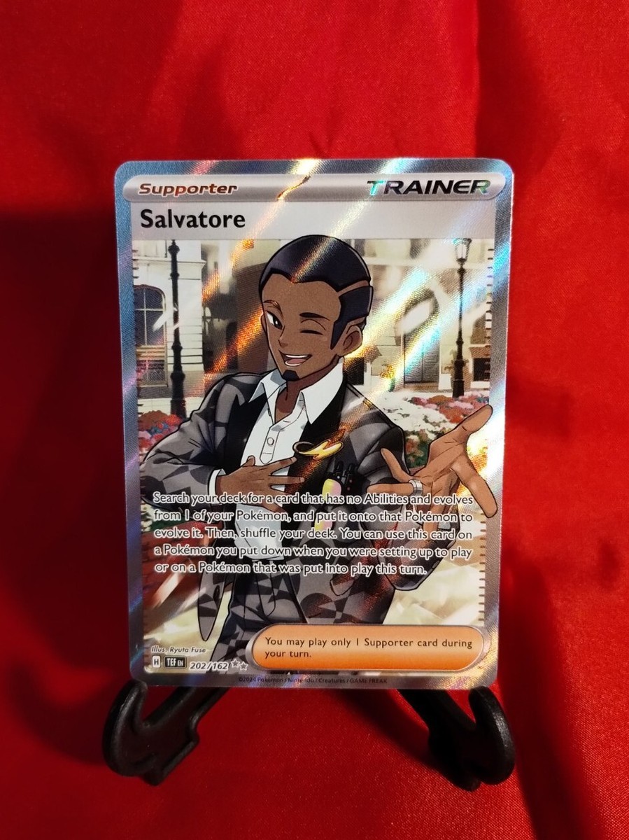 double star pokemon cards Amazon.com: Double Turbo Energy 151/172 - Brilliant Stars main image 0