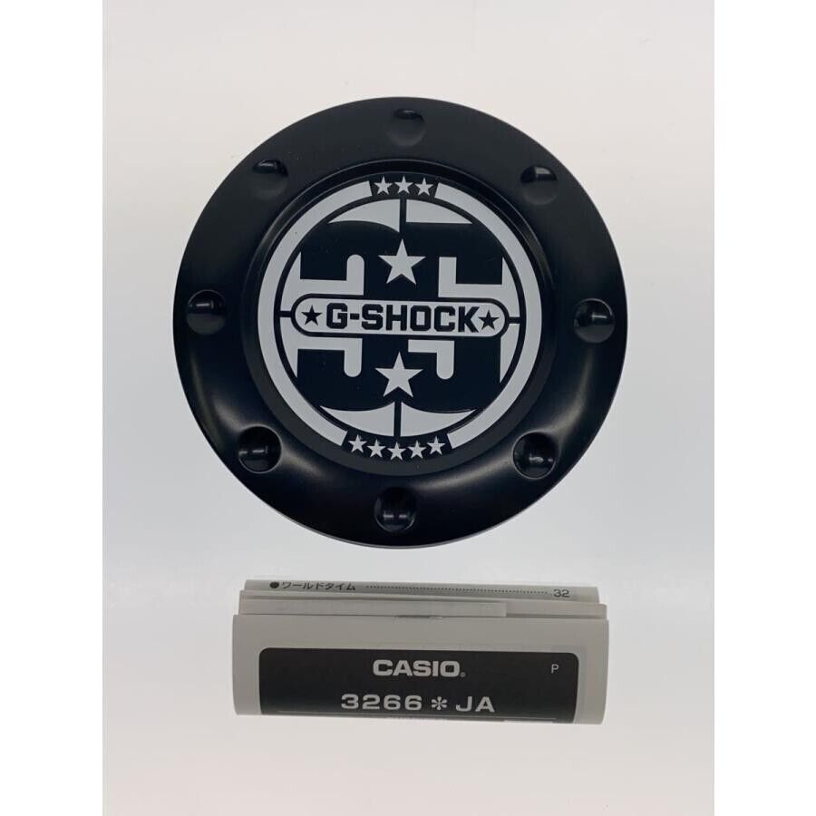 Casio G-Shock GF-8235D-1BJR FROGMAN 35th Anniversary Tough Casio G-Shock GF-8235D-1BJR FROGMAN 35th Anniversary Tough