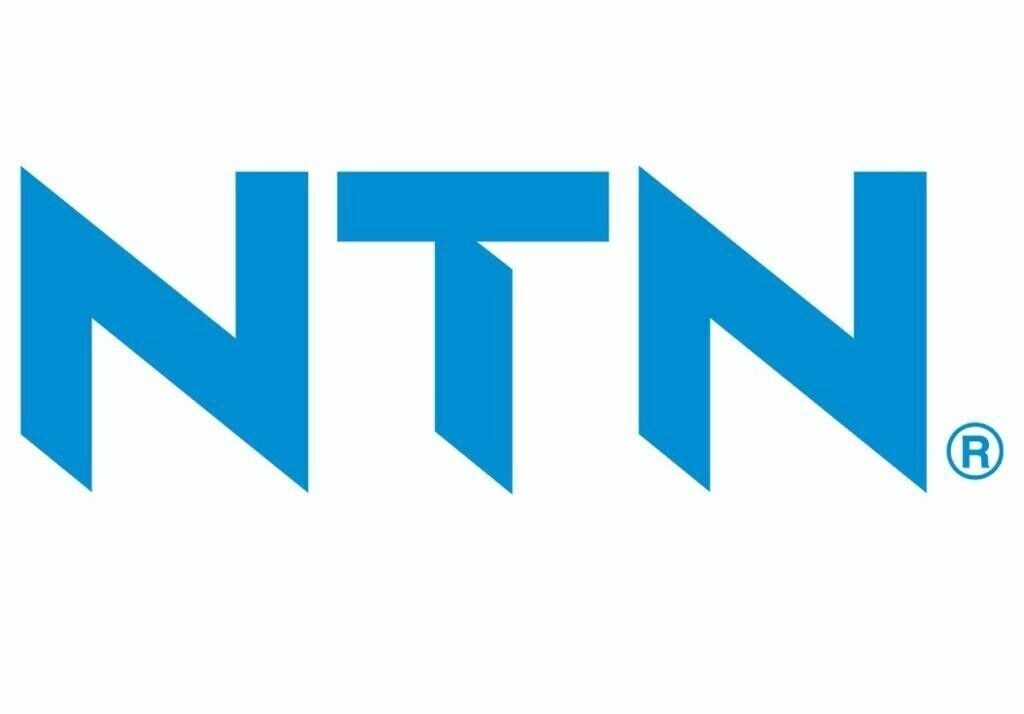 NTN JAPAN 15578 15520 TAPERED ROLLER BEARNG, CONE + RACE