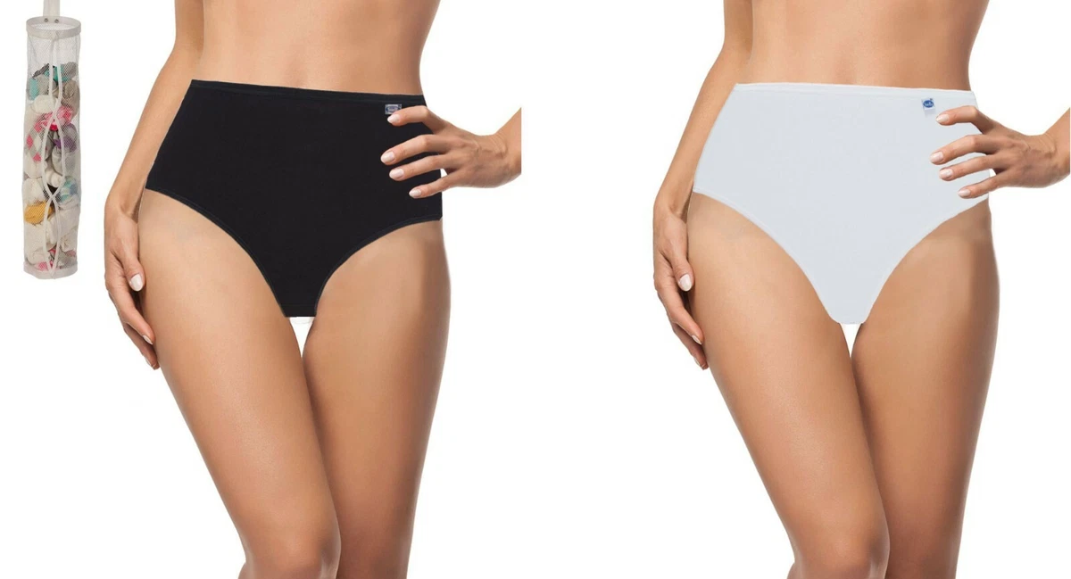 LEACOOLKEY Cintura Skinny Donna In Pelle Sintetica – Regolabile Con Fibbia A Incastro – Per Jeans E Abiti