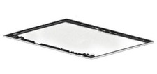 HP L44559-001 Ersatz Laptop Bildschirmabdecku...
